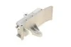 Комплект ГРМ Audi A3/A4/A6/Skoda Octavia/VW Golf/Passat/Bora 1.9TDI 95-10 (30x120z) Gates K025569XS (фото 7)