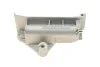 Комплект ГРМ Audi A3/A4/A6/Skoda Octavia/VW Golf/Passat/Bora 1.9TDI 95-10 (30x120z) Gates K025569XS (фото 8)
