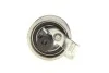 Комплект ГРМ Audi A3/A4/A6/Skoda Octavia/VW Golf/Passat/Bora 1.9TDI 95-10 (30x120z) Gates K025569XS (фото 9)