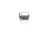 Комплект ГРМ Audi A3/A4/A6/Skoda Octavia/VW Golf/Passat/Bora 1.9TDI 95-10 (30x120z) Gates K025569XS (фото 10)