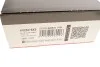 Комплект ГРМ Renault Clio/Kangoo/Megane/Dacia Dokker/Duster /Logan1.5dCi 01- (27x123z) Gates K025578XS (фото 12)