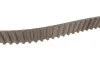 Комплект ГРМ Renault Clio/Kangoo/Megane/Dacia Dokker/Duster /Logan1.5dCi 01- (27x123z) Gates K025578XS (фото 4)