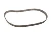 Комплект ГРМ Renault Clio/Kangoo/Megane/Dacia Dokker/Duster /Logan1.5dCi 01- (27x123z) Gates K025578XS (фото 5)