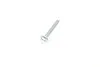 Комплект ГРМ Renault Clio/Kangoo/Megane/Dacia Dokker/Duster /Logan1.5dCi 01- (27x123z) Gates K025578XS (фото 7)