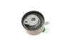 Комплект ГРМ Renault Clio/Kangoo/Megane/Dacia Dokker/Duster /Logan1.5dCi 01- (27x123z) Gates K025578XS (фото 8)