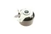 Комплект ГРМ Renault Clio/Kangoo/Megane/Dacia Dokker/Duster /Logan1.5dCi 01- (27x123z) Gates K025578XS (фото 10)