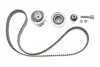 Комплект ГРМ Skoda Octavia/VW Golf/Passat 2.0TDI Gates K025607XS