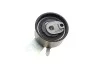Комплект ГРМ Citroen Jumpy/Peugeot Expert 2.0 16V 07- Gates K025608XS (фото 6)