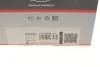 Комплект ГРМ Mitsubishi Galant IX/Outlander 2.4 03- (20x122) Gates K025609XS (фото 13)