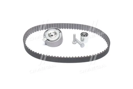 Комплект ремня ГРМ Gates K025676XS