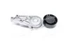 Комплект ремня генератора K025PK1303