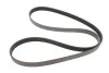 Комплект ременя генератора Hyundai Elantra III/Santa Fe I-II/Sonata V 2.0D/2.2D 01- (6PK1513) Gates K026PK1513 (фото 4)
