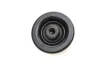 Комплект ременя генератора Hyundai Elantra III/Santa Fe I-II/Sonata V 2.0D/2.2D 01- (6PK1513) Gates K026PK1513 (фото 5)