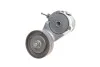 Комплект ременя генератора Skoda Octavia/VW Golf IV 1.4/1.6 16V 96-10 (6PK1548) Gates K026PK1548 (фото 11)