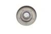 Комплект ременя генератора Skoda Octavia/VW Golf IV 1.4/1.6 16V 96-10 (6PK1548) Gates K026PK1548 (фото 12)