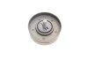 Комплект ременя генератора Skoda Octavia/VW Golf IV 1.4/1.6 16V 96-10 (6PK1548) Gates K026PK1548 (фото 14)