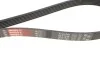Комплект ременя генератора Skoda Octavia/VW Golf IV 1.4/1.6 16V 96-10 (6PK1548) Gates K026PK1548 (фото 3)