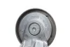 Комплект ременя генератора Skoda Octavia/VW Golf IV 1.4/1.6 16V 96-10 (6PK1548) Gates K026PK1548 (фото 7)