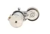 Комплект ременя генератора Skoda Octavia/VW Golf IV 1.4/1.6 16V 96-10 (6PK1548) Gates K026PK1548 (фото 8)