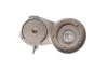 Комплект ременя генератора Skoda Octavia/VW Golf IV 1.4/1.6 16V 96-10 (6PK1548) Gates K026PK1548 (фото 10)