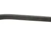 Комплект ременя генератора Citroen Berlingo/Jumpy/Peugeot Expert/Partner 1.6 HDi 08- Gates K026PK963 (фото 4)