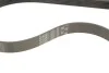 Комплект ременя генератора Citroen Berlingo/Jumpy/Peugeot Expert/Partner 1.6 HDi 08- Gates K026PK963 (фото 5)