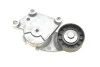 Комплект ременя генератора Citroen Berlingo/Peugeot Partner 1.6 HDi 08- (6PK975) Gates K026PK975 (фото 6)