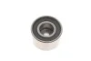 Комплект ГРМ Toyota Camry/Highlander 3.0/3.3H 01-06 (32x211z) Gates K02T257 (фото 3)