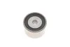 Комплект ГРМ Toyota Camry/Highlander 3.0/3.3H 01-06 (32x211z) Gates K02T257 (фото 4)