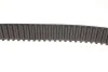 Комплект ГРМ Toyota Camry/Highlander 3.0/3.3H 01-06 (32x211z) Gates K02T257 (фото 9)