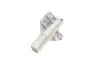 Комплект ГРМ Mitsubishi Lancer/Outlander 2.0 02-13 (29/12.7x153/65z) Gates K035255XS (фото 15)