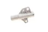 Комплект ГРМ Mitsubishi Lancer/Outlander 2.0 02-13 (29/12.7x153/65z) Gates K035255XS (фото 16)
