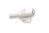 Комплект ГРМ Mitsubishi Lancer/Outlander 2.0 02-13 (29/12.7x153/65z) Gates K035255XS (фото 17)