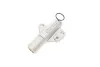 Комплект ГРМ Mitsubishi Lancer/Outlander 2.0 02-13 (29/12.7x153/65z) Gates K035255XS (фото 20)