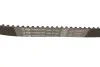 Комплект ГРМ Mitsubishi Lancer/Outlander 2.0 02-13 (29/12.7x153/65z) Gates K035255XS (фото 3)