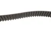 Комплект ГРМ Mitsubishi Lancer/Outlander 2.0 02-13 (29/12.7x153/65z) Gates K035255XS (фото 4)