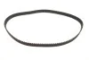 Комплект ГРМ Mitsubishi Lancer/Outlander 2.0 02-13 (29/12.7x153/65z) Gates K035255XS (фото 5)