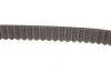 Комплект ГРМ VW T4 2.5 90-03 (26.5x122z) Gates K035323XS (фото 9)