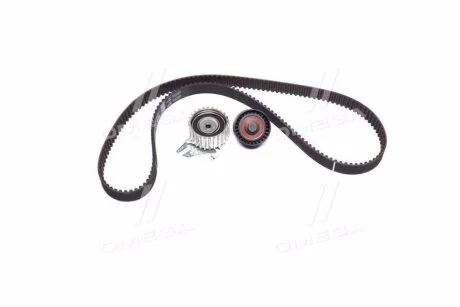 Комплект ремня ГРМ Gates K035429XS