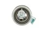 Комплект ГРМ Audi A4/Skoda Superb/VW Passat 1.8/2.0 00-05 (23x150z) Gates K035491XS (фото 11)