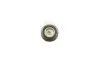 Комплект ГРМ Audi A4/Skoda Superb/VW Passat 1.8/2.0 00-05 (23x150z) Gates K035491XS (фото 12)