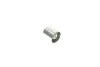 Комплект ГРМ Audi A4/Skoda Superb/VW Passat 1.8/2.0 00-05 (23x150z) Gates K035491XS (фото 13)