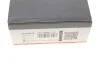 Комплект ГРМ Audi A4/Skoda Superb/VW Passat 1.8/2.0 00-05 (23x150z) Gates K035491XS (фото 19)