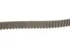 Комплект ГРМ Audi A4/Skoda Superb/VW Passat 1.8/2.0 00-05 (23x150z) Gates K035491XS (фото 3)