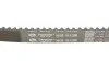 Комплект ГРМ Audi A4/Skoda Superb/VW Passat 1.8/2.0 00-05 (23x150z) Gates K035491XS (фото 5)