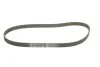Комплект ГРМ Audi A4/Skoda Superb/VW Passat 1.8/2.0 00-05 (23x150z) Gates K035491XS (фото 6)