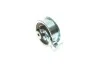 Комплект ГРМ Audi A4/Skoda Superb/VW Passat 1.8/2.0 00-05 (23x150z) Gates K035491XS (фото 7)