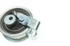 Комплект ГРМ Audi A4/Skoda Superb/VW Passat 1.8/2.0 00-05 (23x150z) Gates K035491XS (фото 8)