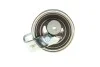 Комплект ГРМ Audi A4/Skoda Superb/VW Passat 1.8/2.0 00-05 (23x150z) Gates K035491XS (фото 9)