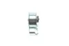 Комплект ГРМ Audi A4/Skoda Superb/VW Passat 1.8/2.0 00-05 (23x150z) Gates K035491XS (фото 10)